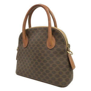 Celine Mini Handbag